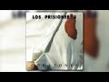 Tren Al Sur by Los Prisioneros