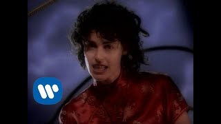 Deborah Conway  - Alive And Brilliant (Official Music Video)