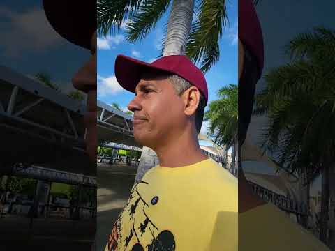 História de Érico Cardoso,  Água Quente 