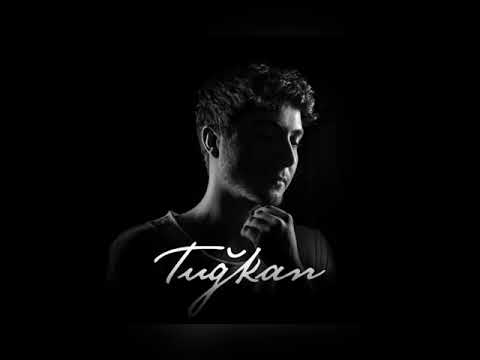 tuğkan - Bu yüzden ( Cover)