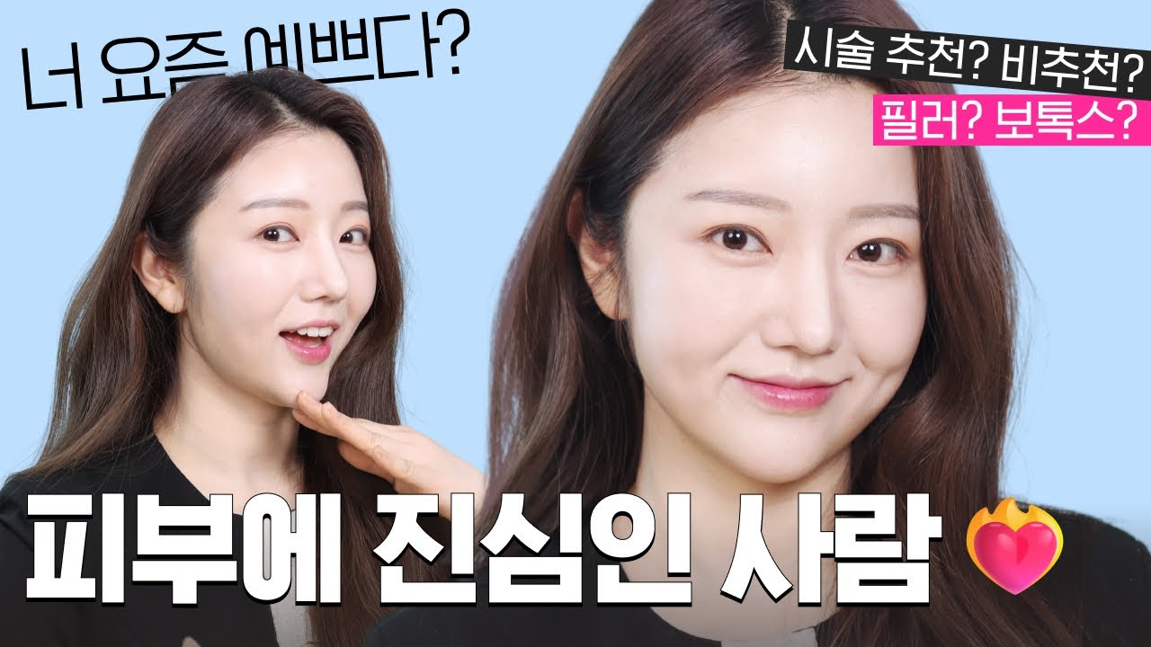 related_video_thumbnail