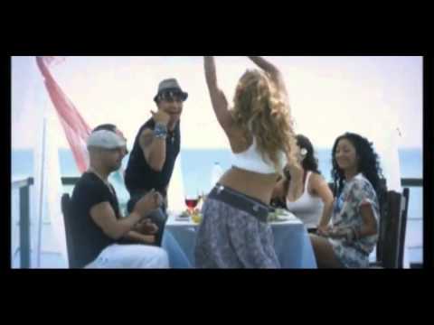 Babutsa -  Tabi Guzelim ( 2010 )