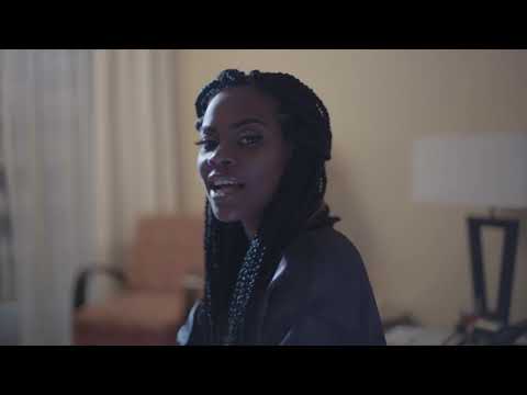 Bubby B ~ in the meantime