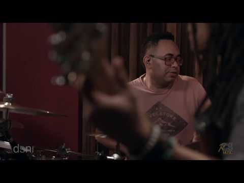 Cleverson Silva - Mestrinho - Pipoquinha - Forró Novo