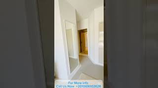 Download lagu Flat In El Gouna For Sale At Swanlake #elgouna #lifeasitshouldbe #flatinelgouna #forsale mp3 Download lagu Flat In El Gouna For Sale At Swanlake #elgouna #lifeasitshouldbe #flatinelgouna #forsale mp3