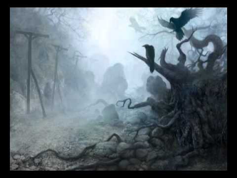 Frangellico - Trippin (friskyRadio) -  03-06-2011