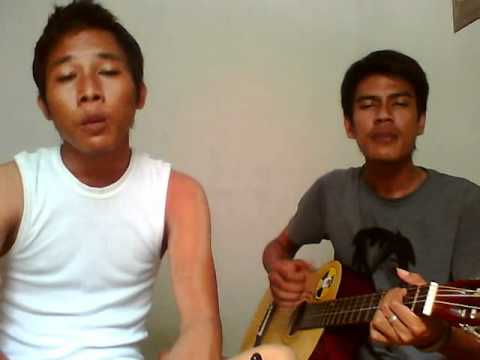 sebuah syair lagu kiki ft aoel 0001