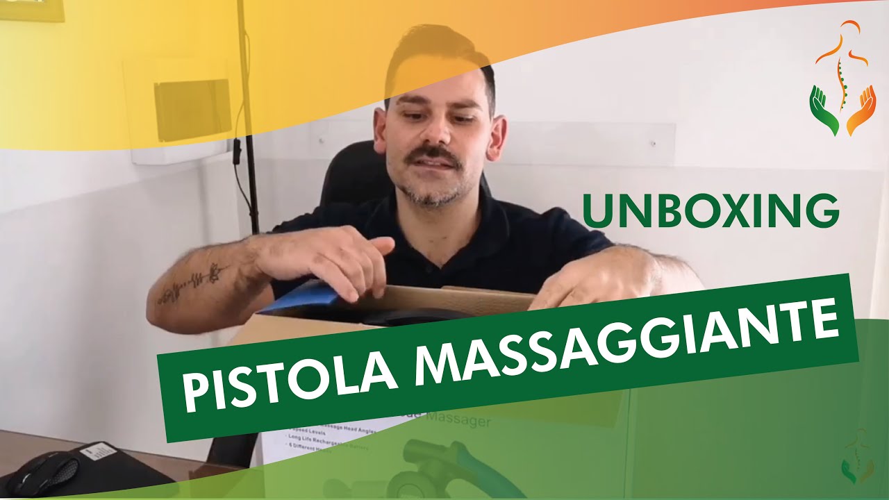 Bruno Maria Camerani-98