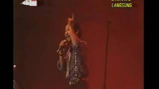 Download lagu D'LLOYD HIDUP DI BUI Live Konser Musisi Legendaris Indonesia 1996 mp3 Download lagu D'LLOYD HIDUP DI BUI Live Konser Musisi Legendaris Indonesia 1996 mp3