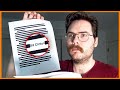 How 0 Of Americans Reacted To The Epstein Files
