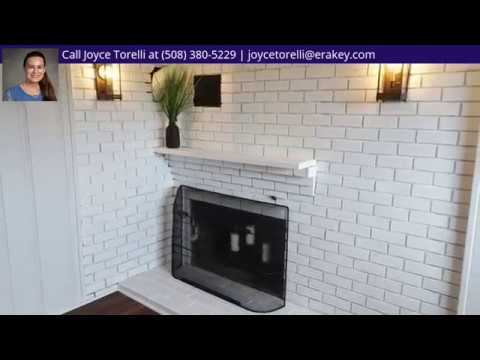 1 Winter Street Marlborough MA - Real Estate For Sale