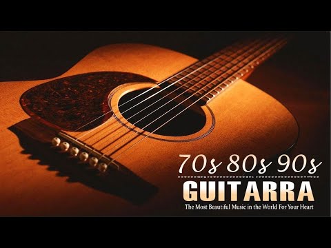 TOP 30 INSTRUMENTAL MUSIC ROMANTIC - The Most Beautiful Music in the World For Your Heart