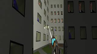 Download lagu Part- 64 #Gmod #Nextbot #Meme mp3 Download lagu Part- 64 #Gmod #Nextbot #Meme mp3