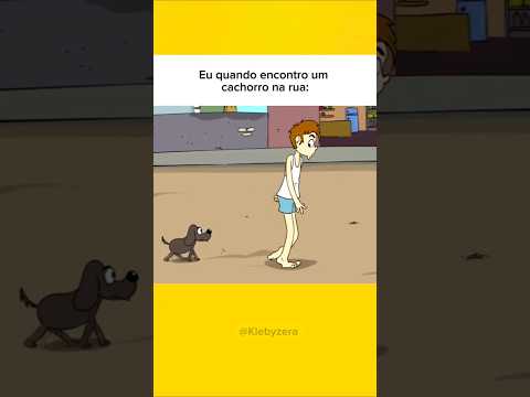 bem assim né 😅 #whinderssonnunes #melhoresanimes #animes #comediahumor #melhoresanimações