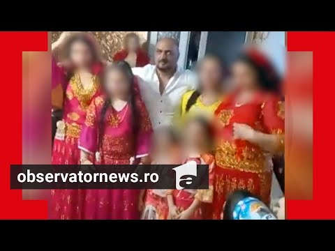 Discuţie între cel care ar fi ucis-o pe dentista din Brăila şi mamă: "Mai mult de 12-13 ani nu faci"