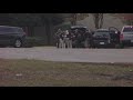 1 Dead After Shooting In Wolfchase Mall