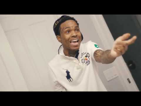 Draco Psyc - Copy And Paste (Official Music Video) DIRECTED By. SHOTBYCHRIZ