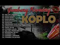 Download Lagu Gambang Kromong Koplo - Kompilasi Mp3 Free