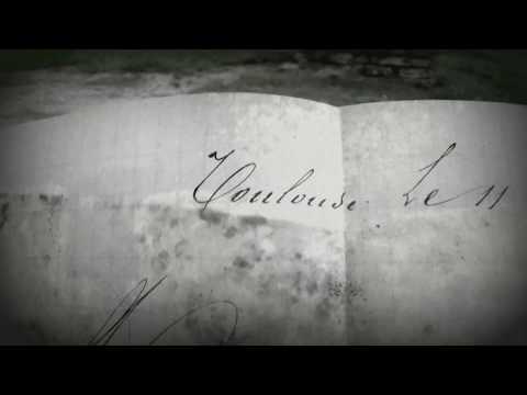 1871- Cugnaux-pigeonnier