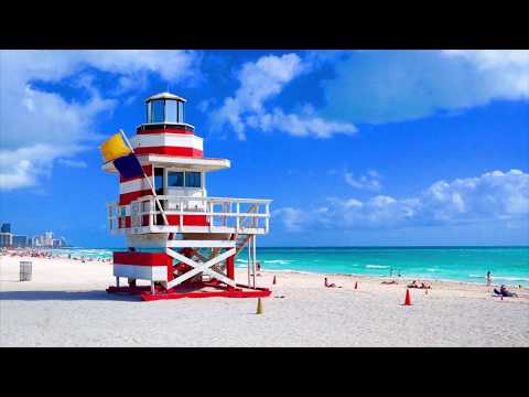 download lagu mp3 mp4 White Beaches In Florida, download lagu White Beaches In Florida gratis, unduh video klip White Beaches In Florida