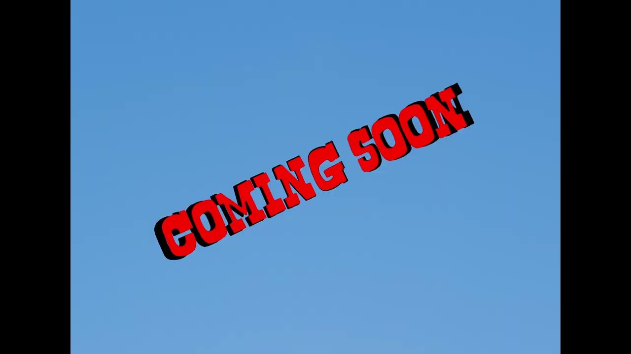 A Fool's Paradise - Teaser Trailer