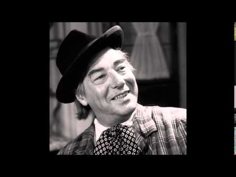 Bilicsi Tivadar - Nem wurlitzer a verkli