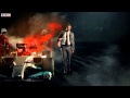 LEWIS HAMILTON - BBC SPOTY Intro/Feature (Sports.