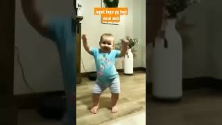 Download lagu anak kecil joget jaipong lucu π mp3 Download lagu anak kecil joget jaipong lucu π mp3