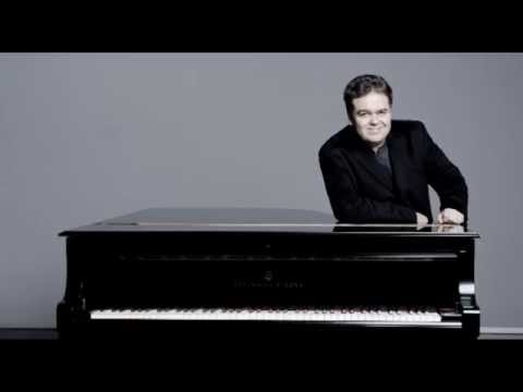 download lagu mp3 mp4 Volodos Plays Brahms, download lagu Volodos Plays Brahms gratis, unduh video klip Volodos Plays Brahms