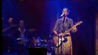 RocKwiz 28: Jodi Phillis