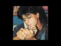 Dil Se Re Slowed Reverb