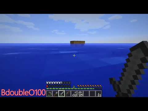 Top 5 Mindcrack UHC Fights