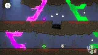 Kalimba [Xbox One] UKGN First Play