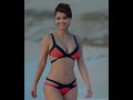 Ashwariya Rai Bachchan Nude Pictures Video Ashwariyarai Nudemakeup Hotgirl