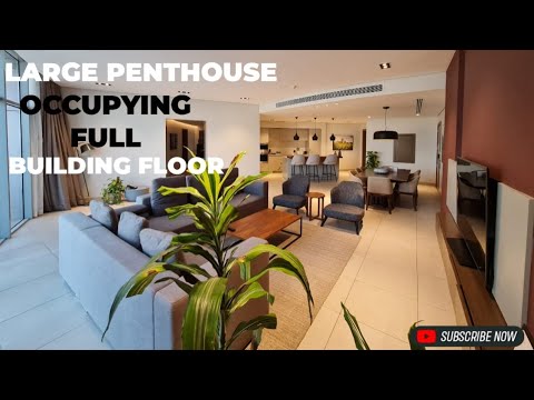 Property video thumbnail