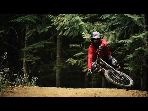 Mountain Bikers are Awesome - Best of Downhill and Freeride 2016