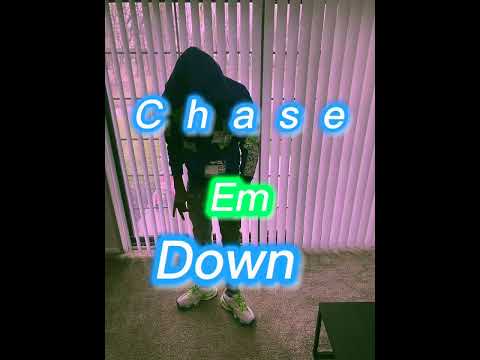 089baby.z x Dre Loww x Zac loww- chase em down