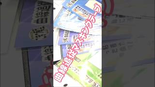 【商品紹介】曲線追従マスキングテープ #ガレージキット