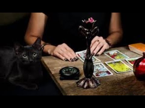 Astrologija Horoskop Gatanja Vracanja crna Magija je Prevara