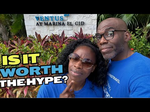 Videos del Ventus At Marina El Cid Spa  Beach Resort 4★ en Puerto Morelos, México
Ver Más
Ver
Precios
20
Cerrar
Consulta por Whatsapp 🇦🇷
Booking
Tripadvisor
Expedia
Agoda
Travelocity
Orbitz
Priceline
Trip
Skyscanner
Despegar
Kayak
Hoteles
Bestday
Destinia
Trivago
Lastminute
Hotwire
Cheaptickets
Tui
Wotif
