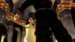 After Forever - Semblance of Confusion