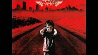 FOMA Feat. Apocalyptica - Opus 8