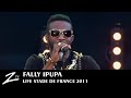 Fally Ipupa Stade De France LIVE
