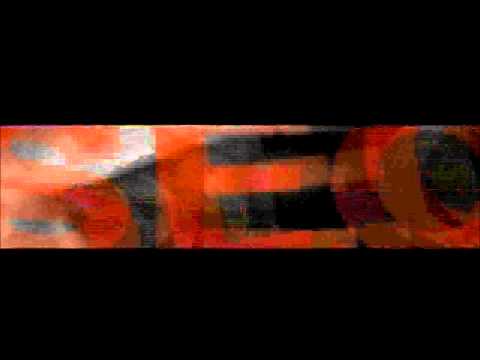 Frivolous -  My Consciousne.wmv