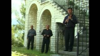 Jehona E Osumit Berat - Jan Tri Vajza Anes Detit