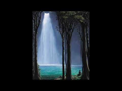 (FREE) WESTSIDE GUNN + LARRY JUNE TYPE BEAT | LOOKIN STEEZY