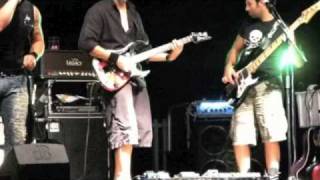 RandevouZ - Sposa abbandonata