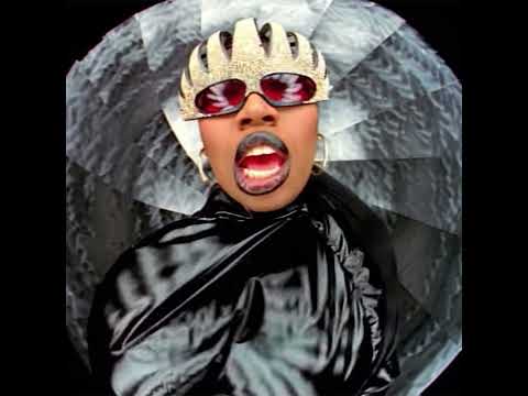 Hype Williams | Vibepedia