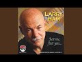 Ridin' the Blues - Larry Ham - Topic Ridin' the Blues