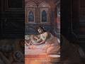 Nand Gher Anand Bhayo Krishna Janmashtami Status Anand Umang Bhayo Shorts Youtubeshorts